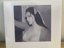 Lana Del Rey Did You Know There's A Tunnel Under Ocean Blvd Vinyl Explicit cover