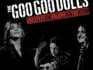 Goo Goo Dolls- Greatest Hits Volume 1 [Vinyl LP] NEW & SEALED