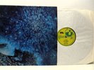 LOVE out here (1st uk press) 2X LP EX/EX-, SHDW 4, vinyl, album, gatefold, psych