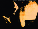 I Just Wasn't Made For These Times by Brian Wilson (Record, 2012)