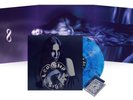 Chelsea Wolfe She Reaches Out To She Reaches Out To She Vinyl Signed Poster Deck