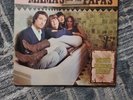 The Mamas & The Papas If You Can Believe Your Eyes And Ears LP 1966 DS-50006