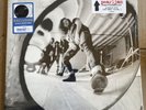 Pearl Jam : rearviewmirror 1991-2003 Vol1 (Exclusive White & Black Vinyl LP) NEW