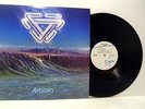 MIKE OLDFIELD airborn LP EX/EX, VA 13143, vinyl, album, prog rock, art rock, usa