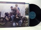 PREFAB SPROUT steve mcqueen LP EX/EX-, KWLP 3, vinyl, album, with inner, uk 1985