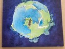 Yes - Fragile - Used LP w/Booklet - US 1972 Atlantic SD 7211  -NM Vinyl/EX Cover