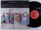 CHARLES MINGUS Mingus Ah Um COLUMBIA LP VG+ da