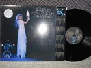Stevie Nicks m- in shrink with sticker LP Bella Donna