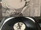 SUBMISSIVES An Anvil Will Wear Out Many A Hammer -1997 Press/EX VINYL Black Flag
