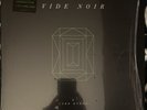 Vide Noir by Lord Huron (Record, 2018) 2X Vinyl LP