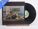 Tower Of Power Back To Oakland LP Album Vinyl Record K 46282 - EX/EX