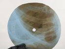 PINK FLOYD GNOME X-Ray USSR Record Roentgen Bones Ribs Music Vinyl