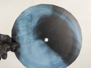 BEATLES LADY MADONNA X-Ray USSR Record Roentgen Bones Ribs Music Vinyl