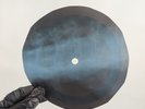 CILLA BLACK SURROUND YOURSELF X-Ray USSR Record Roentgen Bones Ribs Music Vinyl
