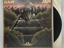 Ram Jam - Self Titled - 1977 US 1st Press (NM) Black Betty Ultrasonic Clean