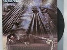 Steely Dan - The Royal Scam - 1976 US 1st Press Album (EX) Ultrasonic Clean