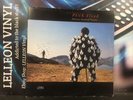 Pink Floyd Delicate Sound Of Thunder Live GAT LP Album Vinyl Record EQ5009 Rock