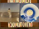 Declan Mckenna - What Happened To The Beach? - Blood Records Edition