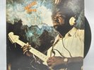 Albert King - I Wanna Get Funky - 1974 US 1st Press Stax (EX) Ultrasonic Clean