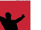 Herbie Mann - Glory Of Love (Vinyl LP) [PRE-ORDER]