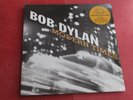 Bob Dylan - Modern Times 2006 Columbia Sony USA Vinyl Sealed DLP