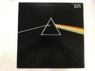 PINK FLOYD THE DARK SIDE OF THE MOON - EMI EMS-80324 Japan  LP