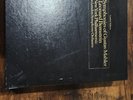Limited edition NINE SYMPHONIES GUSTAV MAHLER Bernstein/NYP/LSO Columbia GMS 765