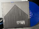 THE NATIONAL - Sleep Well Beast - Rare Original 2017 4AD Blue Vinyl 2 LP EX+