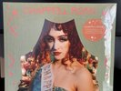 CHAPPELL ROAN THE RISE AND FALL OF A MIDWEST PRINCESS VINYL |  Priority Mail