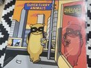 super furry animals radiator vinyl 1997