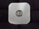 Daft Punk vs Beastie Boys MASHUP WHITE LABEL 12
