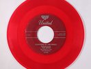 TAB SMITH: a bit of blues UNITED 7
