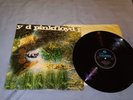 PINK FLOYD ‎– A Saucerful Of Secrets -1968 -FIRST MONO UK PRESS-COLUMBIA- N/MINT