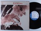 BLUE MITCHELL Bring It Home To Me BLUE NOTE LP VG+ mono Liberty van gelder da