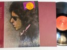 Bob Dylan Blood On The Tracks LP  In Shrink w hype sticker  Nm