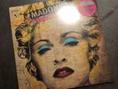 Madonna - Compilation Célébration -  4 Vinyles LP - Édition Gatefold - SOLD OUT