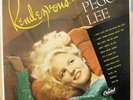 Peggy Lee – Rendezvous With Peggy Lee