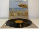 NEIL YOUNG-ON THE BEACH....SUPERB  1ST UK PRESS  VINYL LP 1974