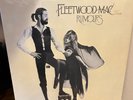 Fleetwood Mac: Rumors NEW/SEALED