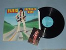 1972 Elvis 