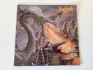 Magnum 1988 Vinyl - Kingdom Of Madness