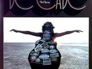 Neil Young - Decade 3LP (VG+/VG-) ´