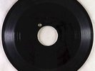Sweet/Northern Soul Garage Acetate 45 - Unknown Artist - ? - unreleased?