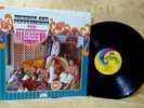 THE STRAWBERRY ALARM CLOCK 