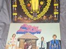 Gram Parsons Byrds 