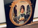 Mom's Apple Pie LP 1972 Brown Bag BB-14200 BANNED Original Cover STILL SEALED