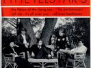 THE TELSTAR’S ‎House Of The Rising Sun 1965 EP Soder ‎Lyon Beat 60s Garage Yé-yé