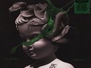 Lil Baby & Gunna - Drip Harder (Vinyl LP - 2019 - US - Original)