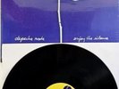 Depeche Mode – Enjoy The Silence 12