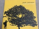 In Between Dreams by Jack Johnson (Record, 2005)
